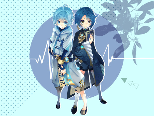 1567530 (a): :2160x1620